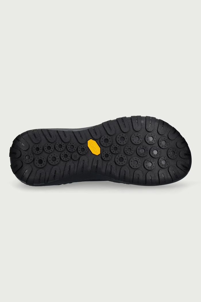 Peu Serra sneakers pentru femei Camper negru K201719.005