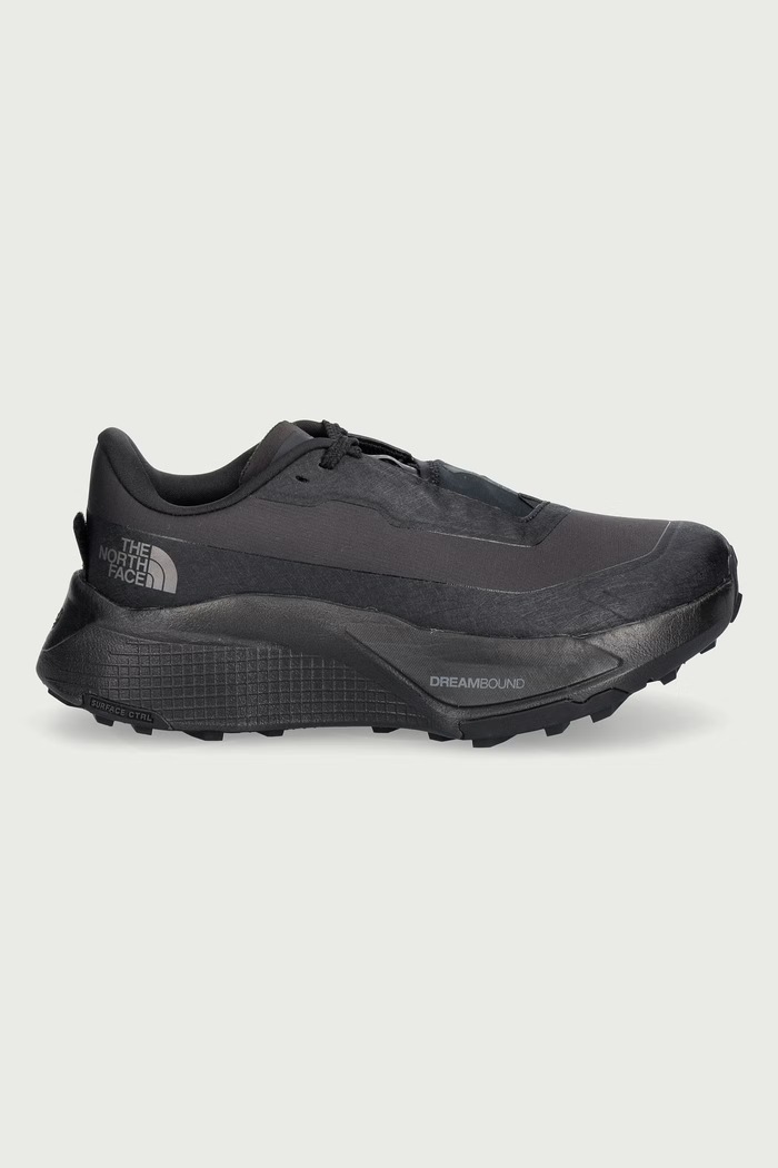 The North Face Topánky na beh dámske ALTAMESA 500 V2 NF0A8G5AKX71 čierna AW26