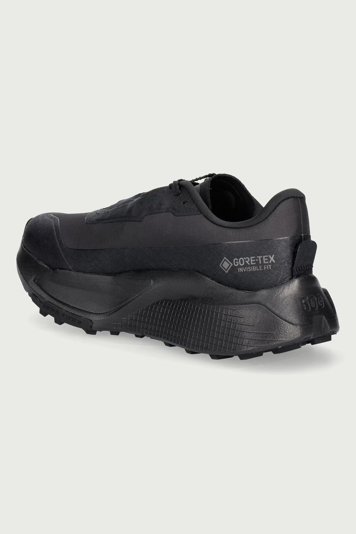 Obuv The North Face Topánky na beh dámske ALTAMESA 500 V2 NF0A8G5AKX71 čierna