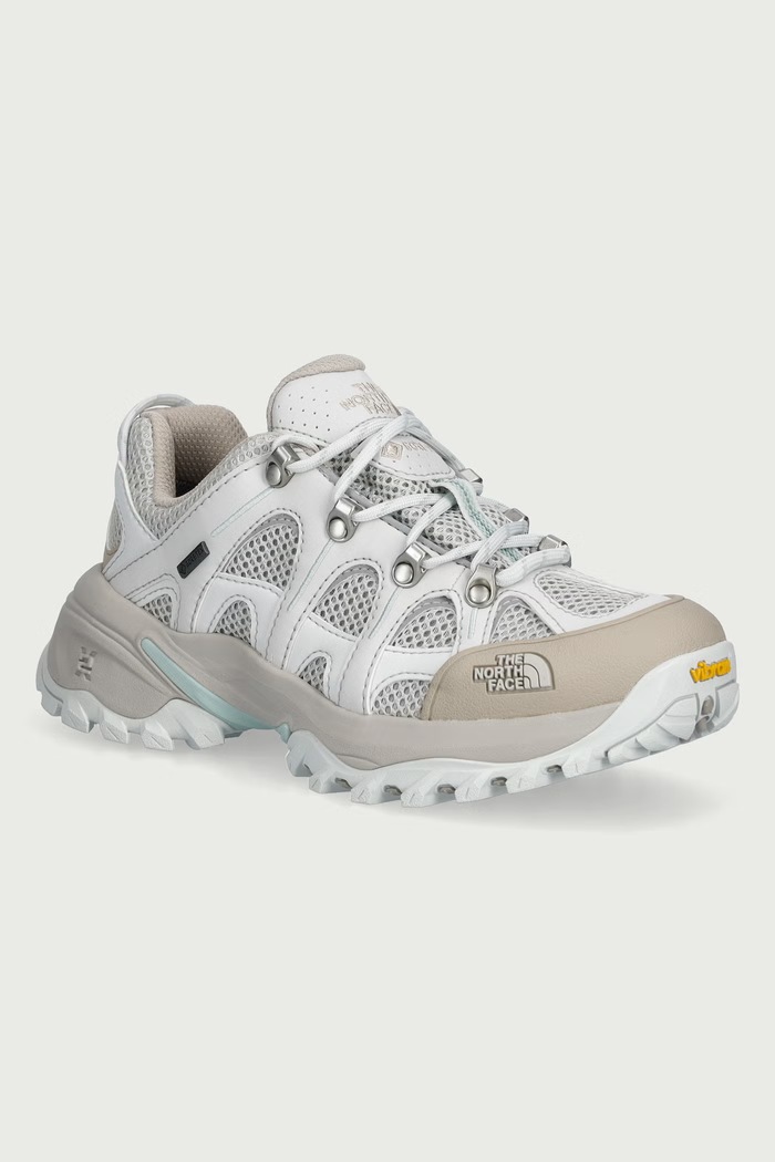 The North Face Маратонки дамски бял NF0A8ADU0J91