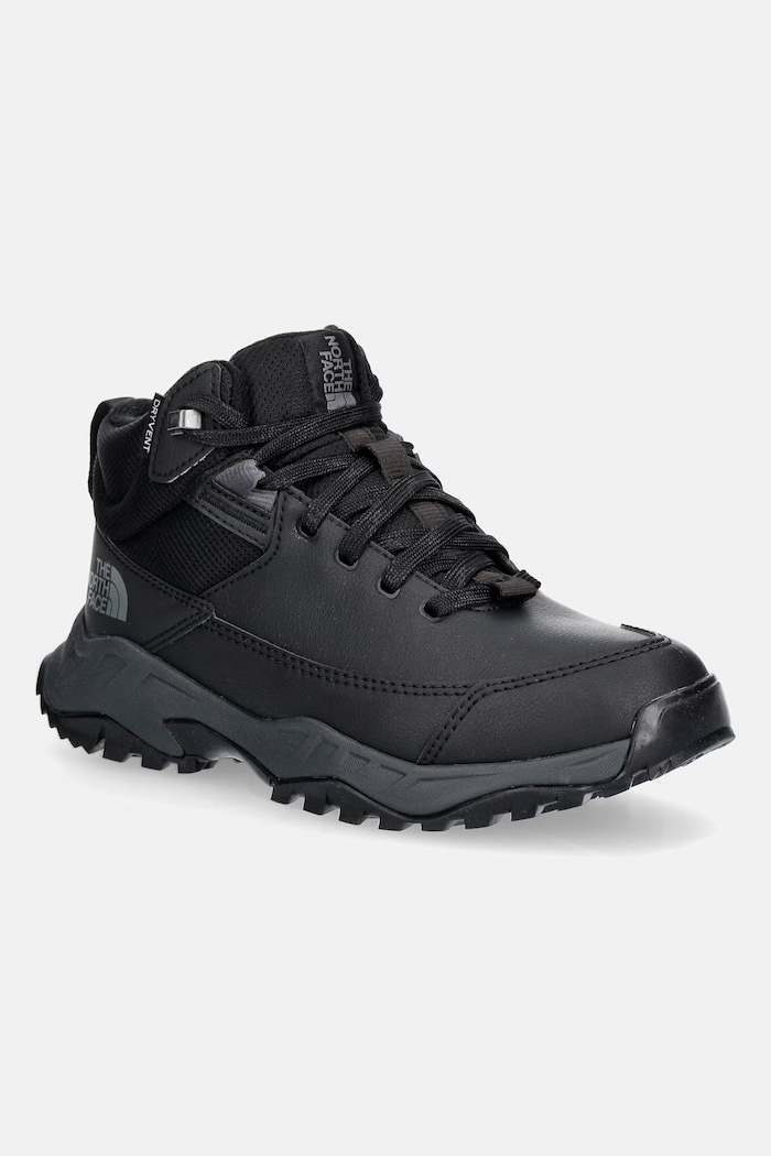 The North Face Παπούτσια Γυναικεία Storm Strike III μαύρο NF0A5LWGKT01