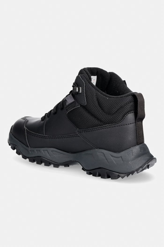 Παπούτσια The North Face Παπούτσια Γυναικεία Storm Strike III NF0A5LWGKT01 μαύρο
