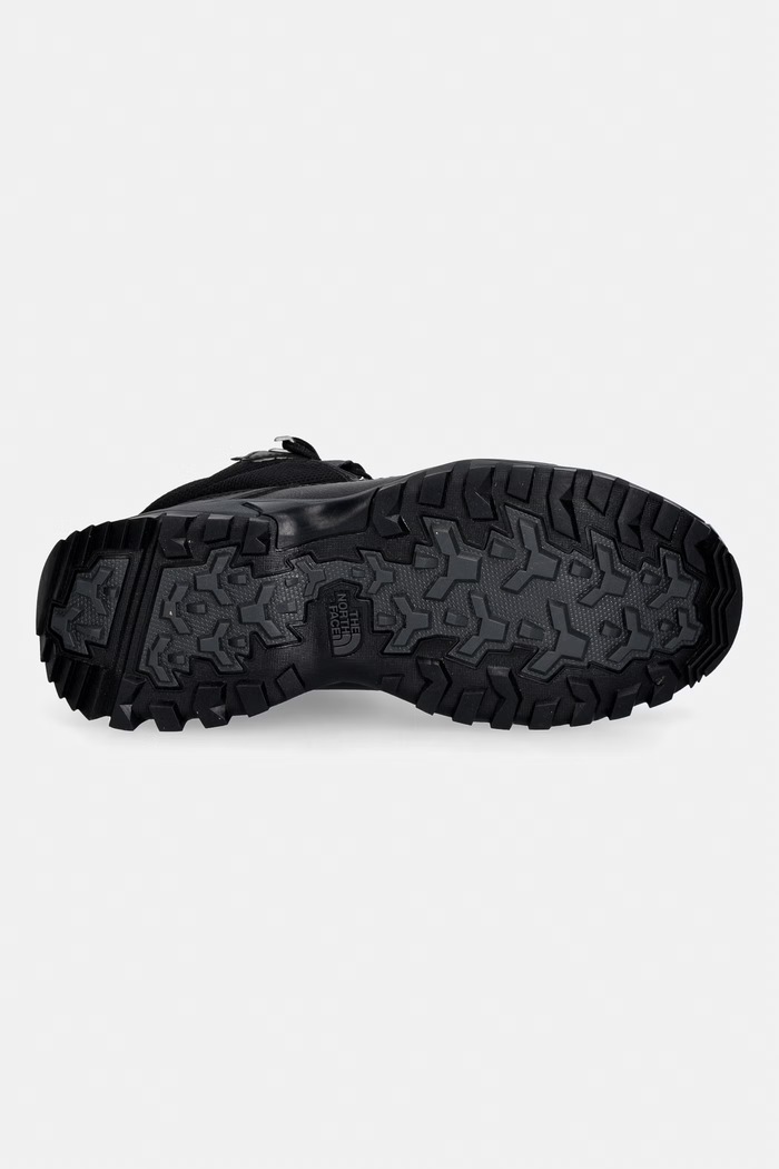 Παπούτσια Γυναικεία Storm Strike III The North Face μαύρο NF0A5LWGKT01