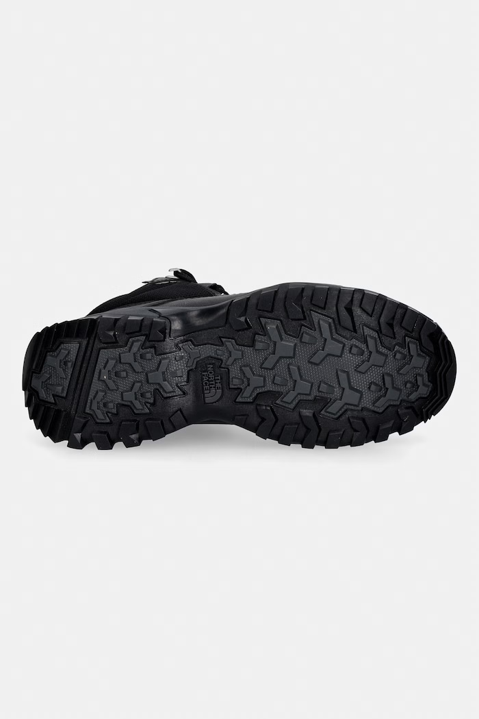 Παπούτσια Γυναικεία Storm Strike III The North Face μαύρο NF0A5LWGKT01