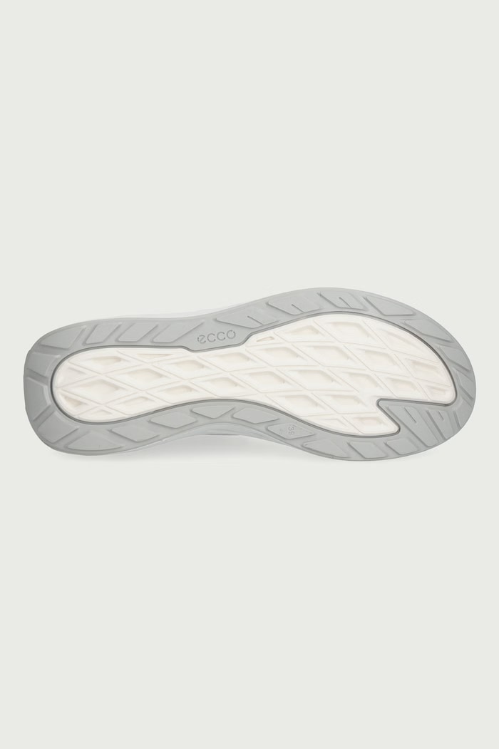 Biom 720 W sneakers dámske Ecco biela 850303.57019