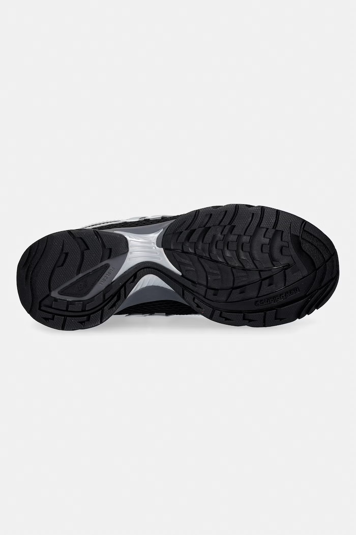 New Balance URC56 sneakersy damskie URC562L1 czarny
