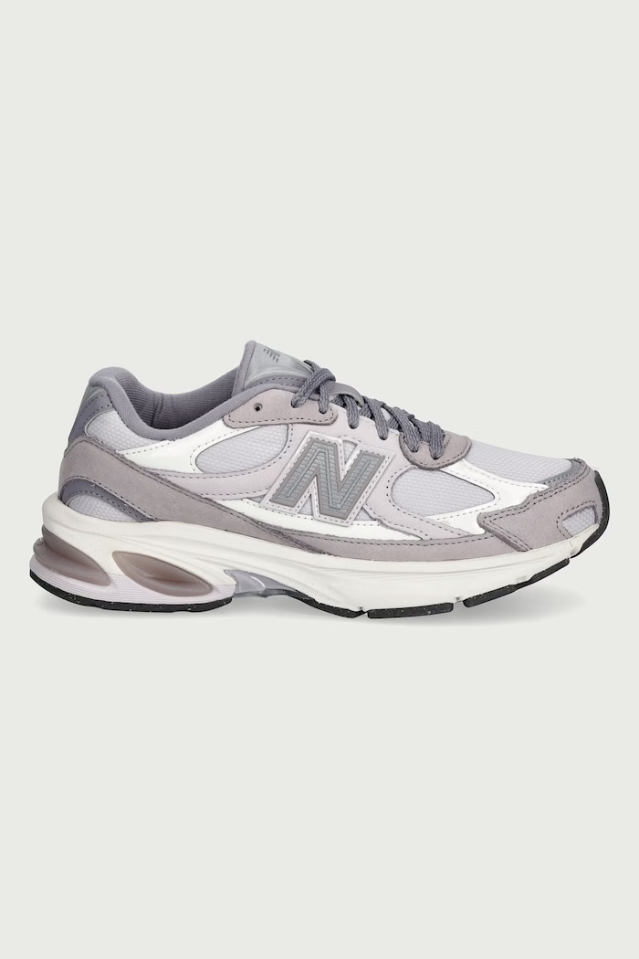 New Balance 2010 sneakers Women's U20103FX violet AW26