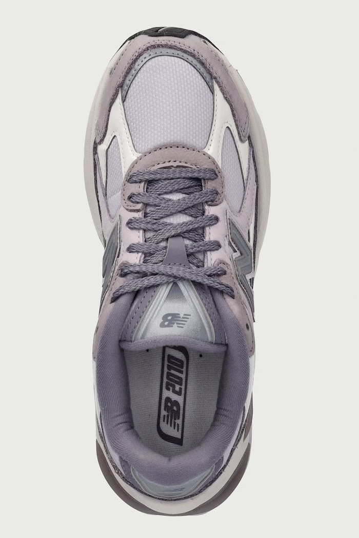 2010 sneakers Women's New Balance U20103FX violet