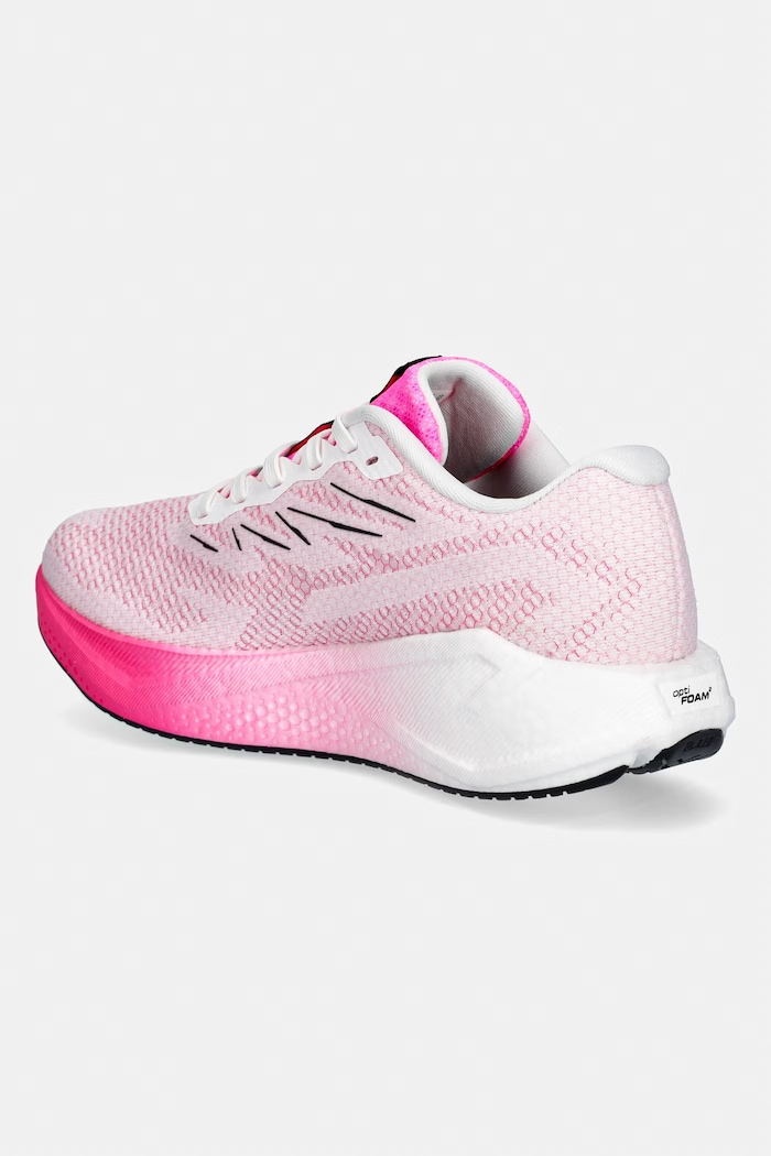 Obuwie Salomon buty do biegania damskie AERO BLAZE 4 L45396600 różowy