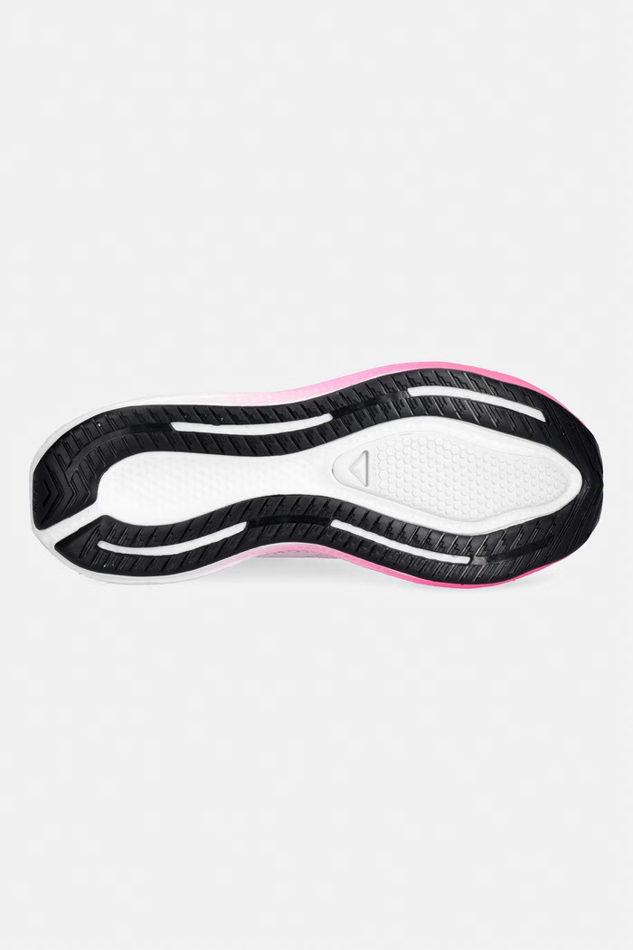 Salomon buty do biegania damskie AERO BLAZE 4 L45396600 różowy