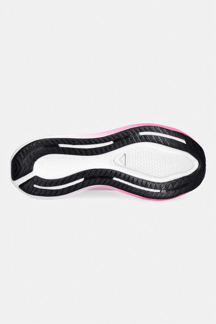 Salomon buty do biegania damskie AERO BLAZE 4 L45396600 różowy