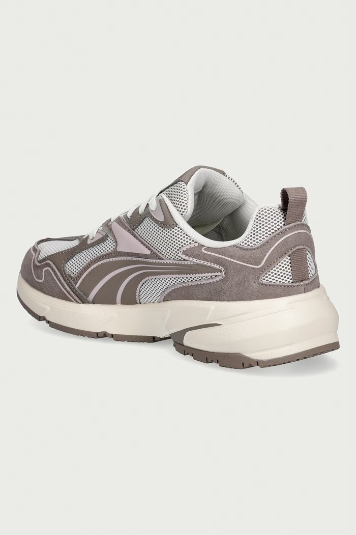 Obuv Puma Profoam Galactic sneakers dámske 407179.D béžová