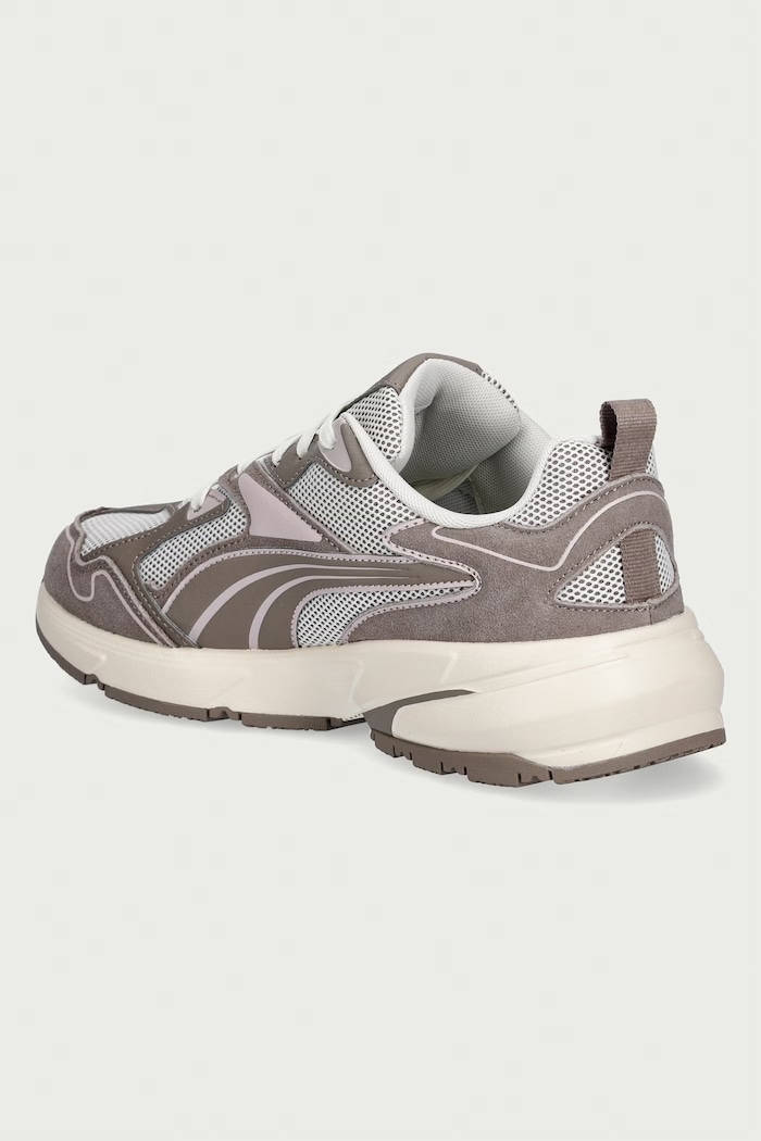 Obuv Puma Profoam Galactic sneakers dámske 407179.D béžová