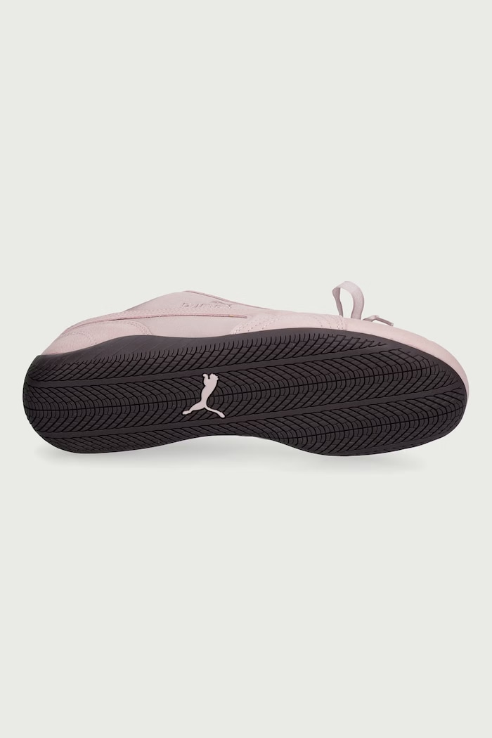 Speedcat Etoile sneakersy damskie Puma różowy 407673