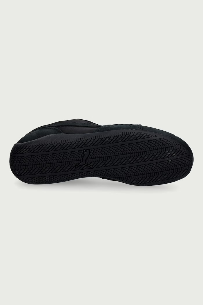 Speedcat Etoile sneakers Γυναικεία Puma μαύρο 407673
