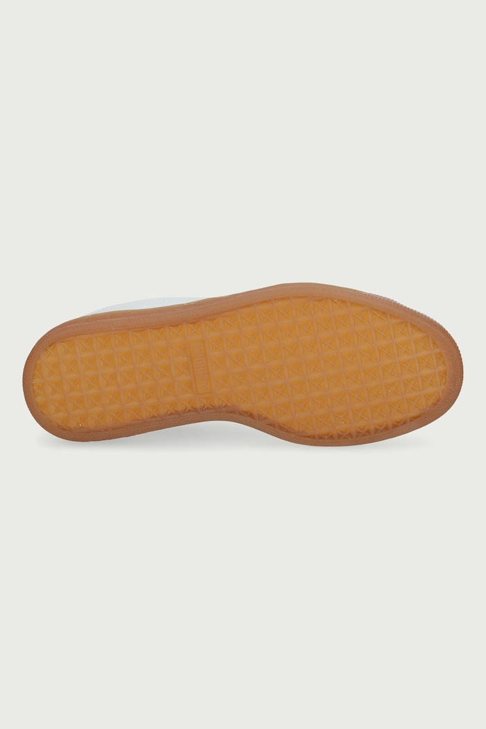 Speedcat ST Danielle Cathari sneakersy damskie skórzane Puma turkusowy 407086