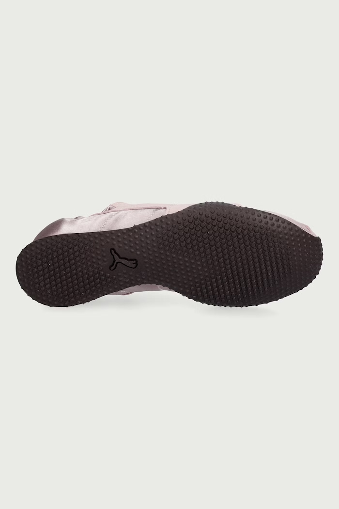 H-Street Etoile sneakers Women's Puma pink 406999