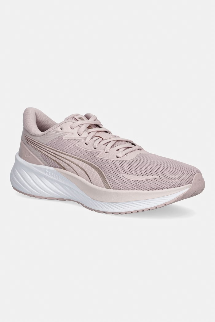Puma buty do biegania damskie Pounce Lite 2 różowy 313496