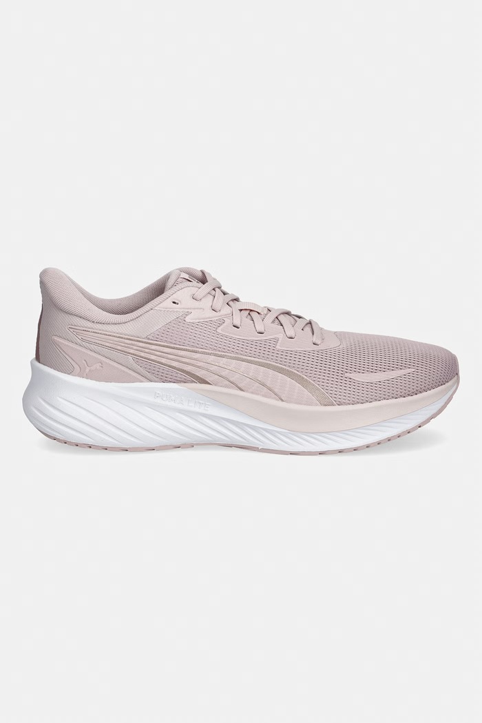 Puma buty do biegania damskie Pounce Lite 2 313496 różowy AW26