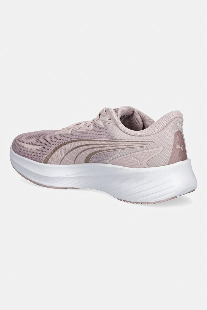 Obuwie Puma buty do biegania damskie Pounce Lite 2 313496 różowy