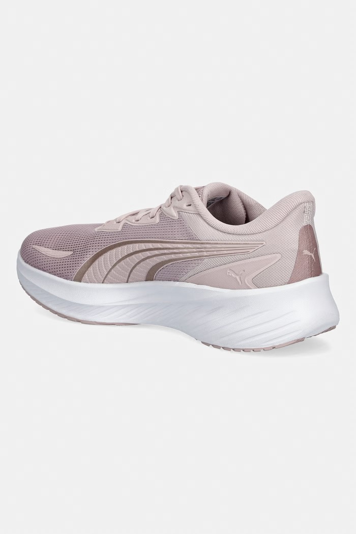 Obuwie Puma buty do biegania damskie Pounce Lite 2 313496 różowy