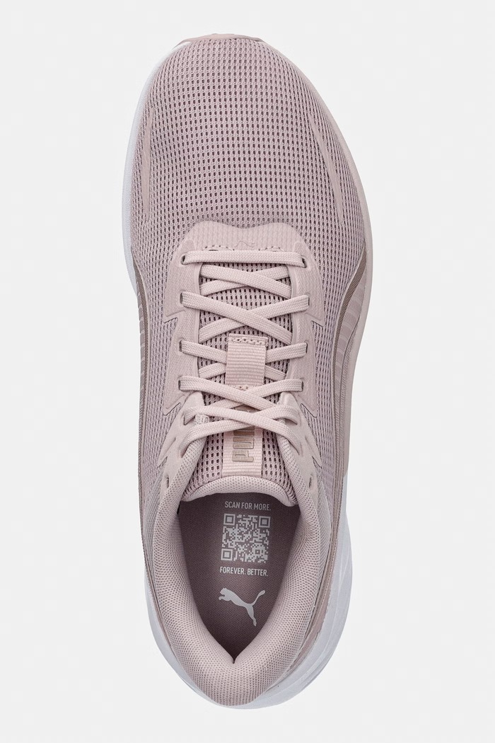 Puma buty do biegania damskie Pounce Lite 2 różowy 313496