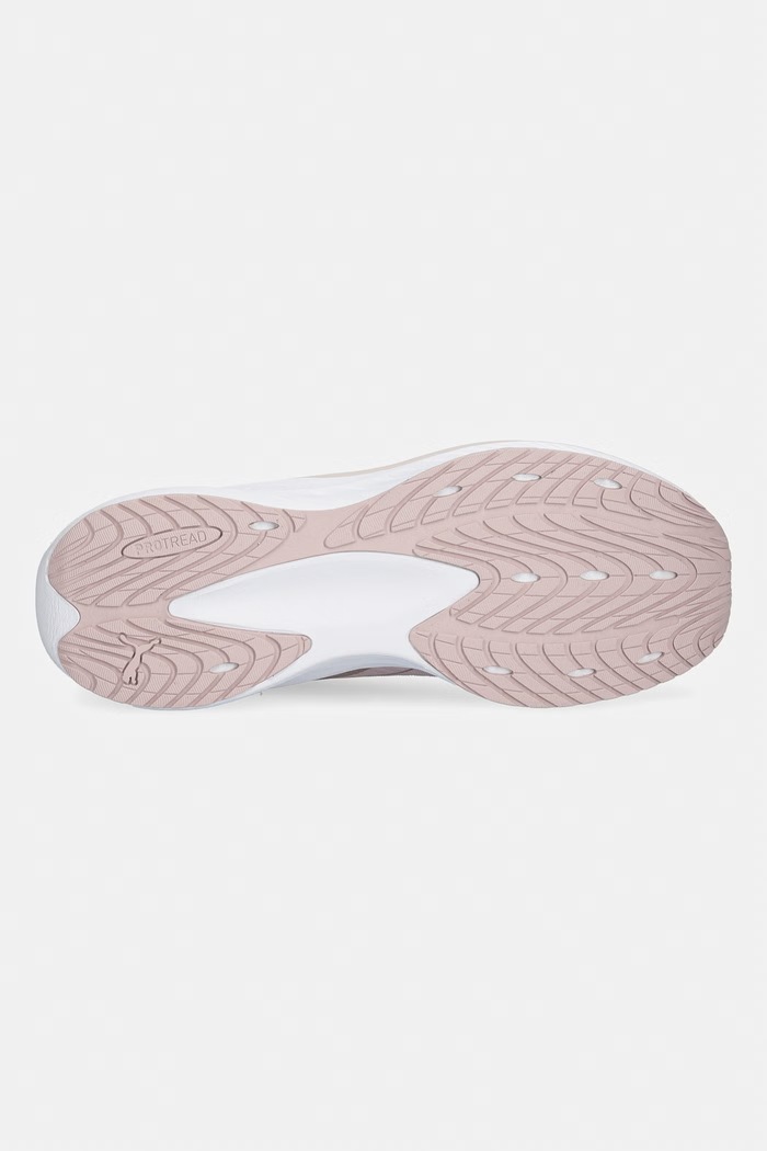 Puma buty do biegania damskie Pounce Lite 2 313496 różowy