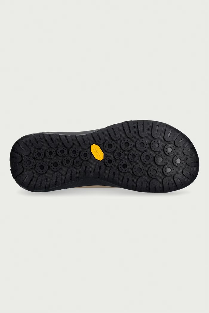 Camper Peu Serra sneakers γυναικεία δερμάτινα K201850.010 μπεζ