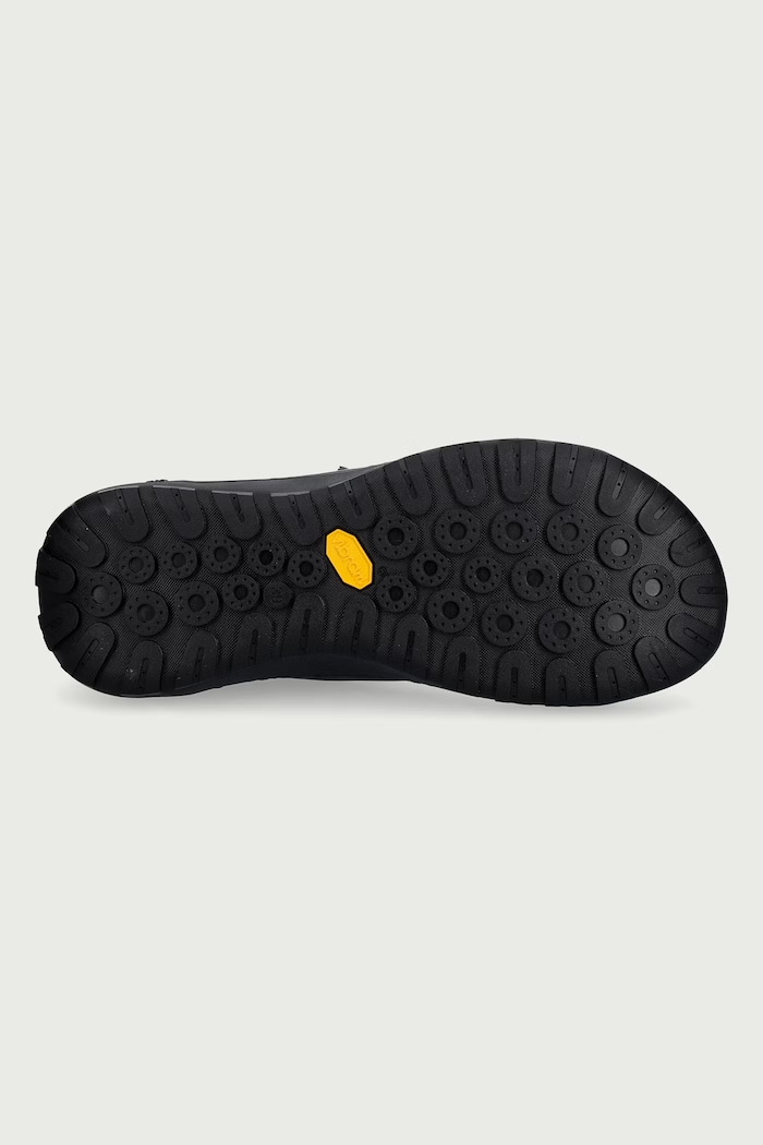 Peu Serra sneakersy damskie Camper czarny K201850.001