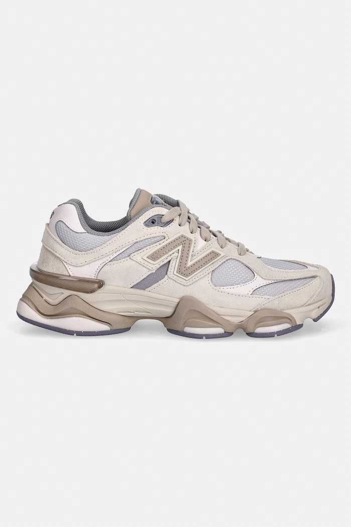 New Balance 9060 sneakers Γυναικεία U9060152 μπεζ AW26