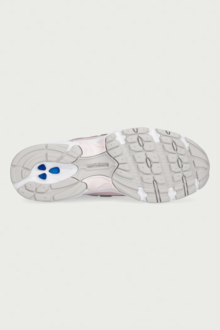New Balance 740 sneakers pentru femei U7404S4 roz