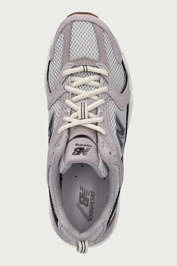 New Balance 530 tenisice za žene ljubičasta U530SCB
