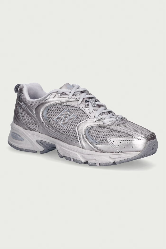 New Balance 530 tenisice za žene ljubičasta U530ELG