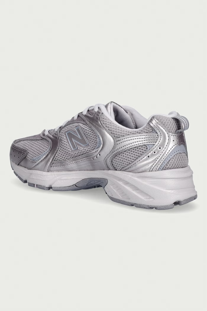 Obuća New Balance 530 tenisice za žene U530ELG ljubičasta