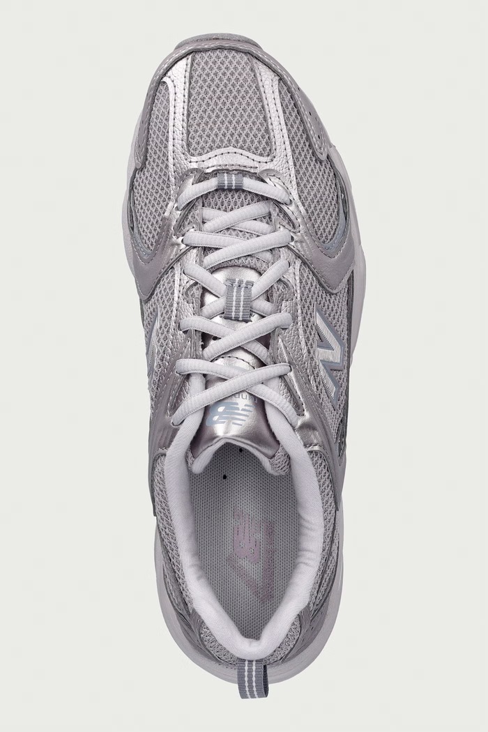 New Balance 530 tenisice za žene ljubičasta U530ELG