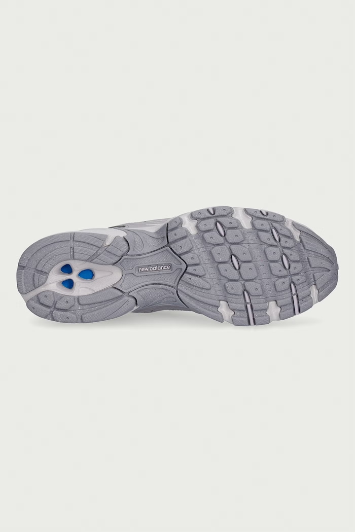 New Balance 530 tenisice za žene U530ELG ljubičasta
