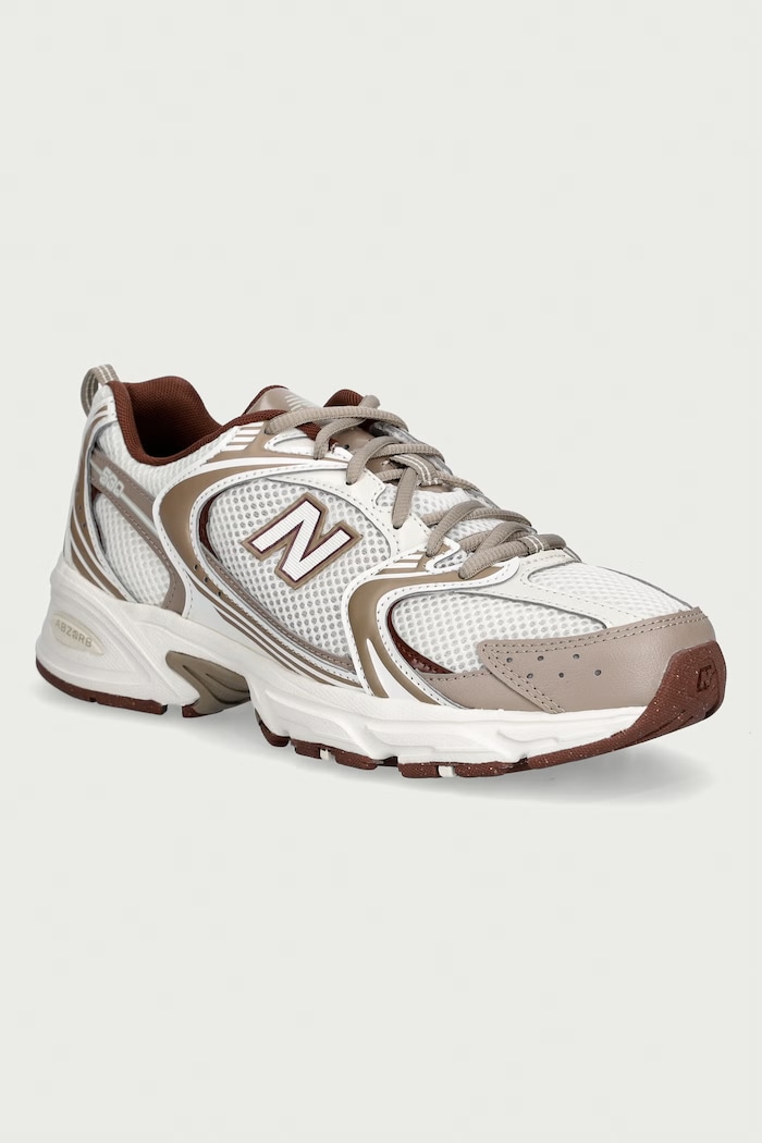 New Balance 530 sneakers Γυναικεία μπεζ U530COB