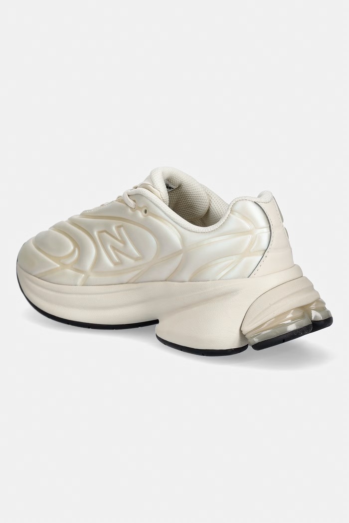 Παπούτσια New Balance 5030 sneakers Γυναικεία U503038X μπεζ