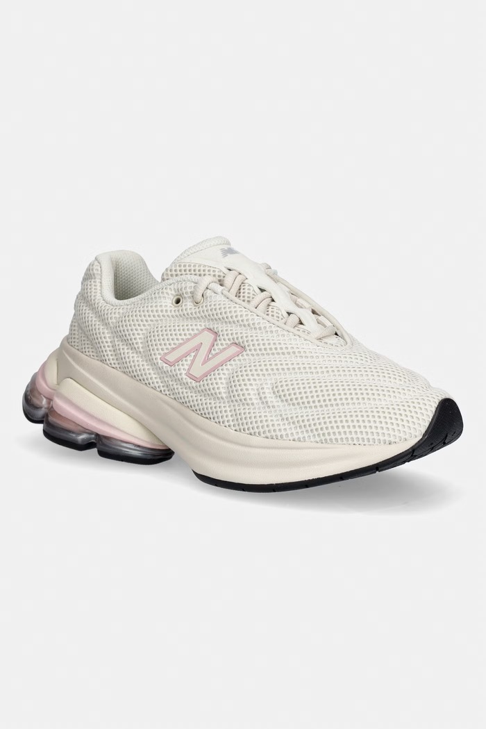 New Balance 5030 sneakers Γυναικεία μπεζ U50301UW