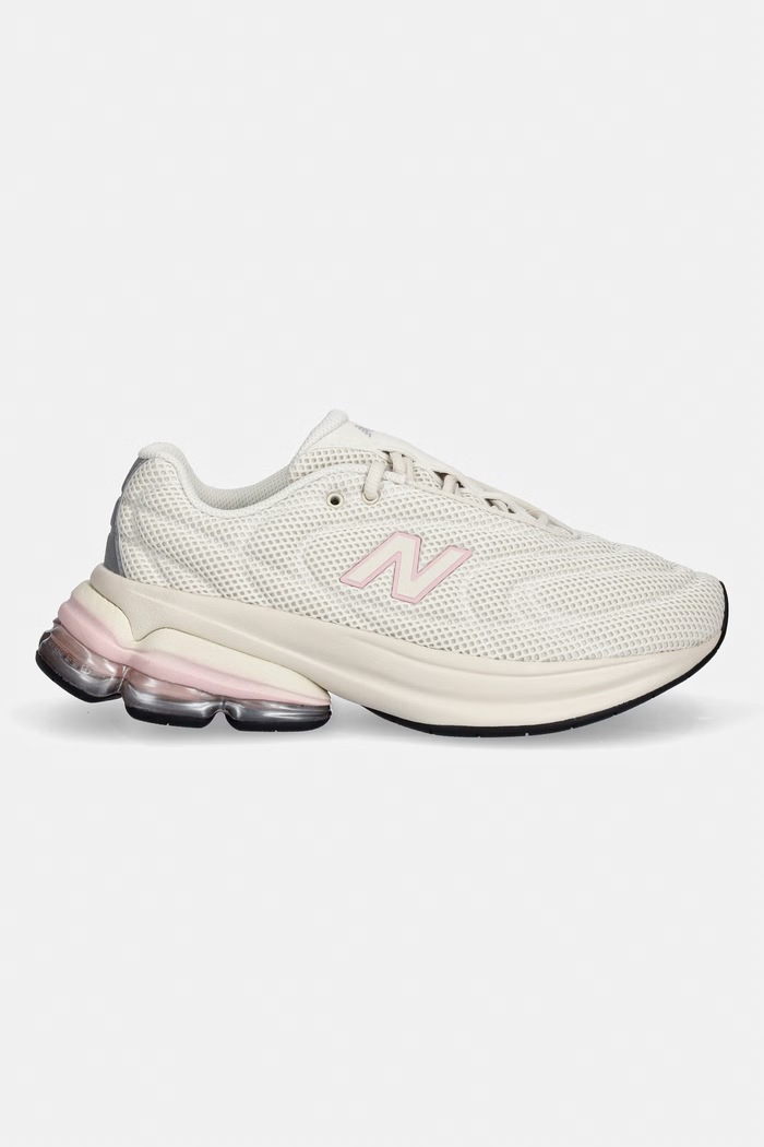 New Balance 5030 sneakers Γυναικεία U50301UW μπεζ AW26
