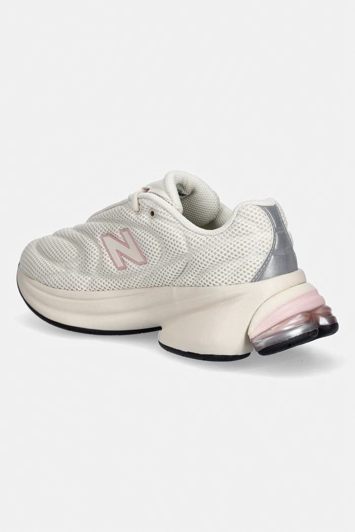 Παπούτσια New Balance 5030 sneakers Γυναικεία U50301UW μπεζ