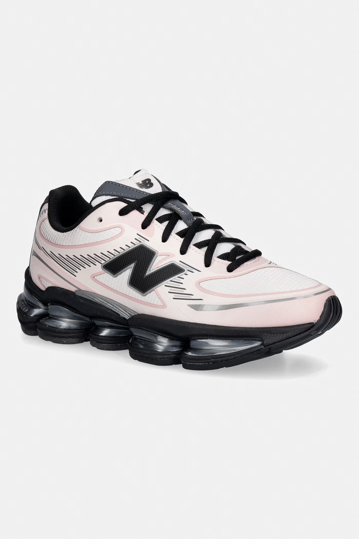 New Balance 2000 sneakers Γυναικεία ροζ U20008A6