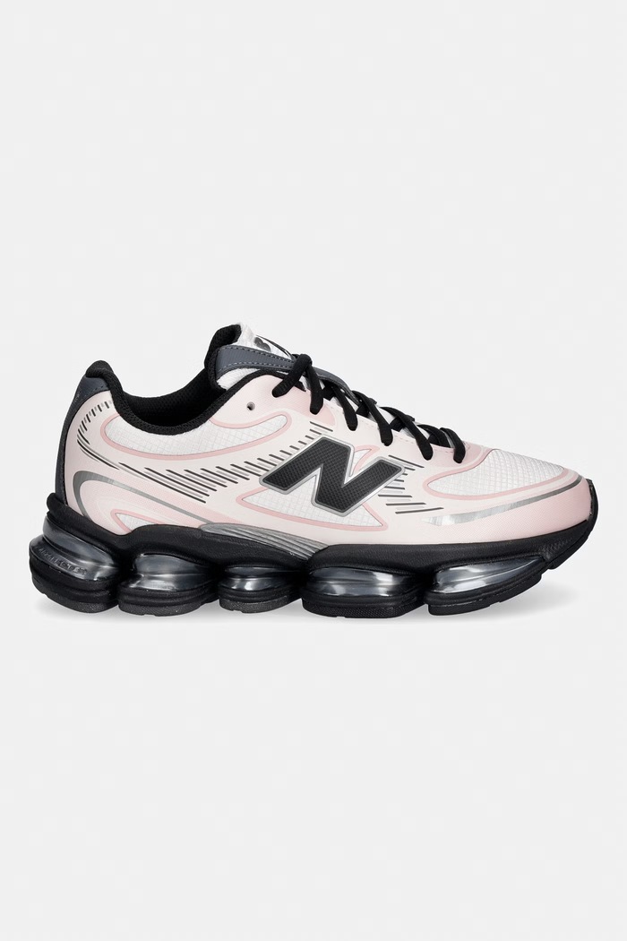 New Balance 2000 sneakers Γυναικεία U20008A6 ροζ AW26