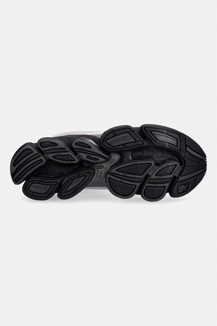 New Balance 2000 sneakers Γυναικεία U20008A6 ροζ