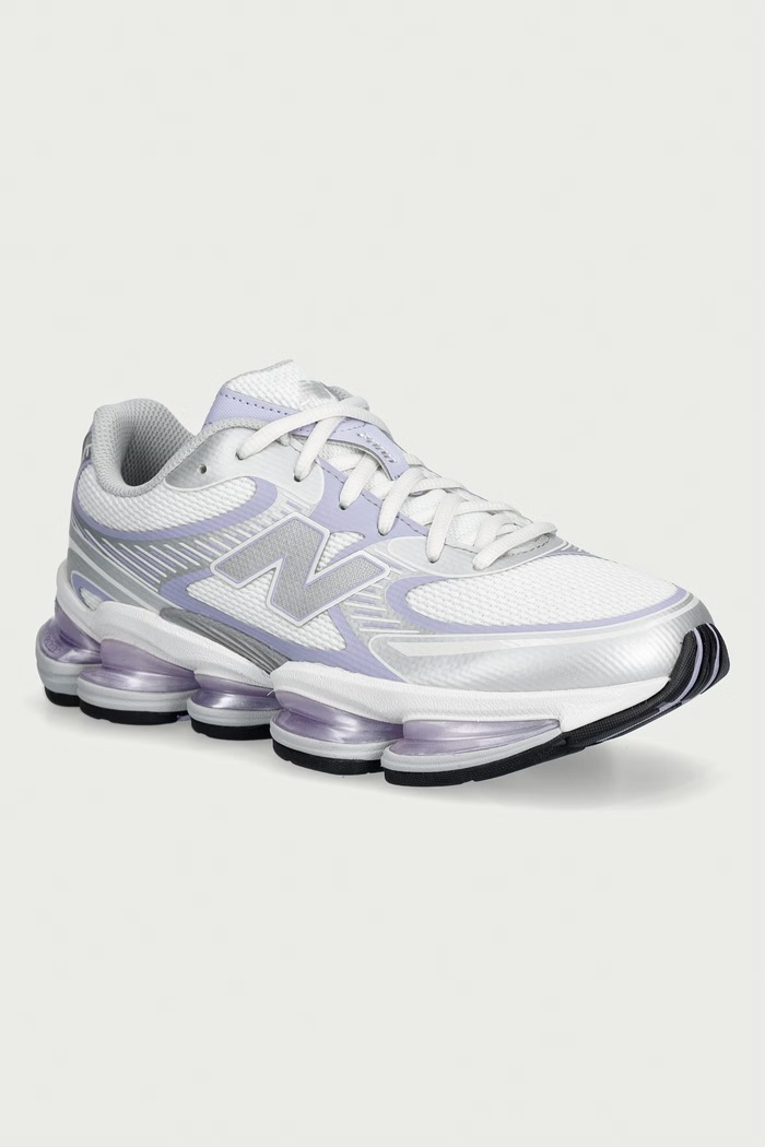 New Balance 2000 tenisice za žene ljubičasta U2000601