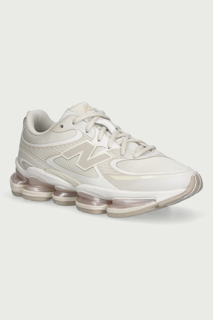 New Balance 2000 sneakers Γυναικεία μπεζ U20004PO