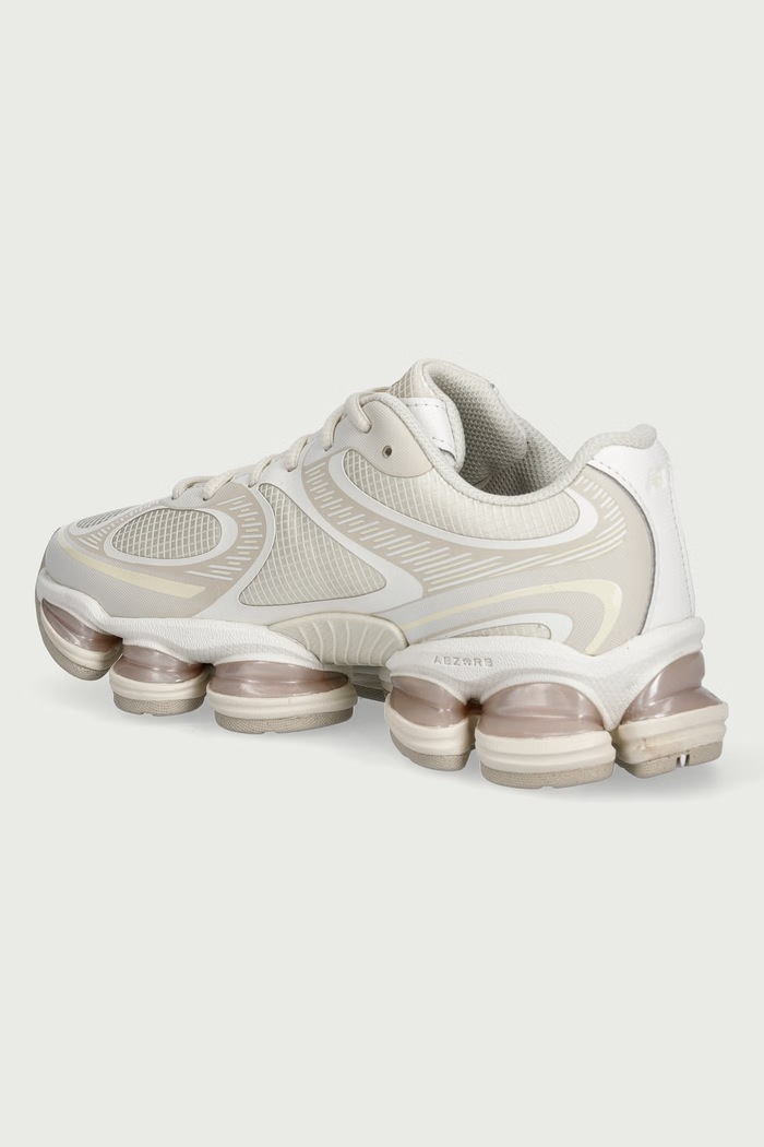 Παπούτσια New Balance 2000 sneakers Γυναικεία U20004PO μπεζ