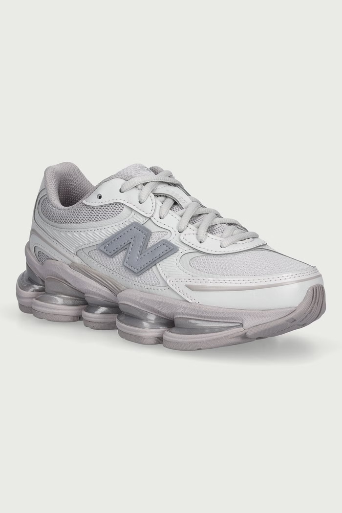 New Balance 2000 superge ženske vijolična U20001D3