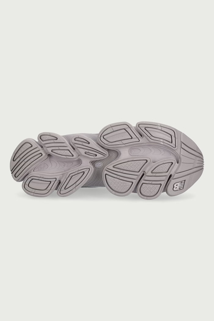 2000 superge ženske New Balance vijolična U20001D3