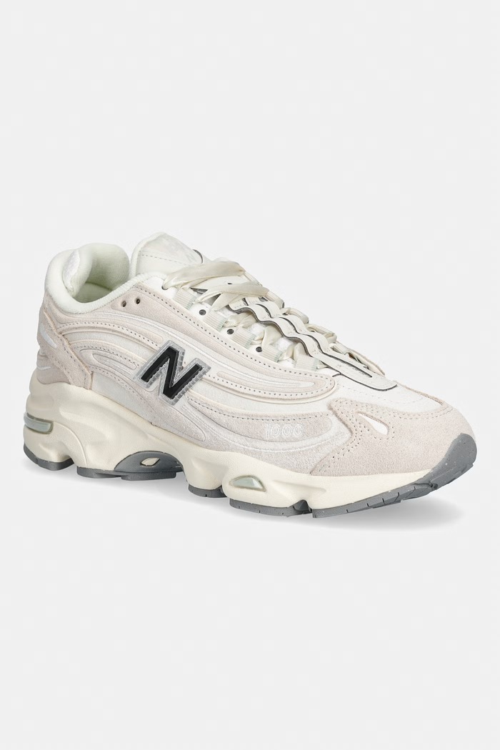 New Balance 1000 sneakersy damskie beżowy U1000594